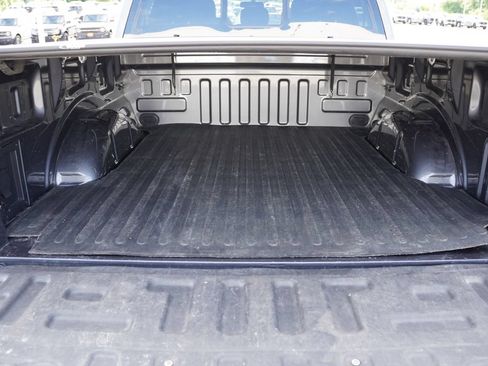 Certified 2023 Ford F150 XLT w/ Equipment Group 302A High AWD/4WD image 21