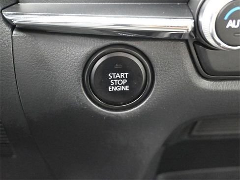 Certified 2023 MAZDA CX-30 AWD 2.5 S w/ Preferred Package image 14