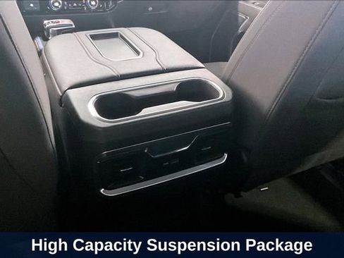 Used 2022 GMC Sierra 1500 Elevation AWD/4WD image 15