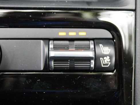 New 2025 Kia K5 EX image 39