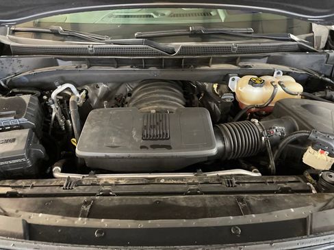 Certified 2022 GMC Yukon Denali image 22