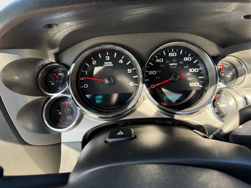 Used 2013 GMC Sierra 1500 SLE image 11