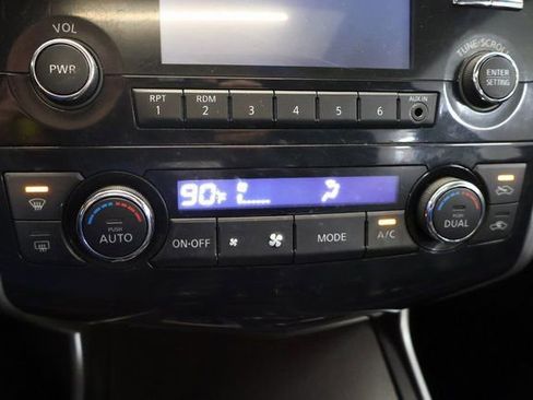 Used 2013 Nissan Altima 2.5 SL image 23