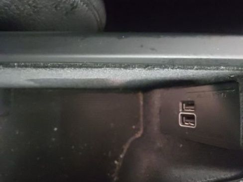 Used 2021 Volvo XC60 T5 Momentum image 16