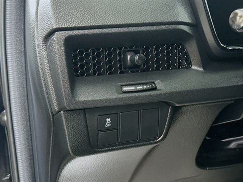 Used 2024 Honda CR-V EX image 10