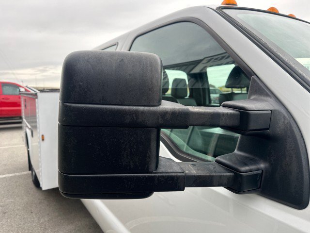 Used 2016 Ford F350 XL RWD image 24