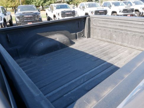 Used 2022 RAM 2500 Tradesman image 36