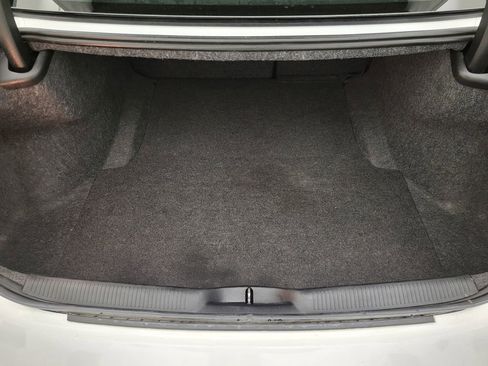 Used 2023 Dodge Charger SXT image 23