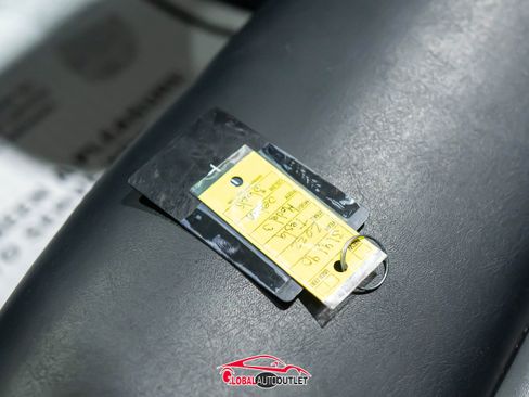 Used 2022 Tesla Model 3 Standard Range image 43