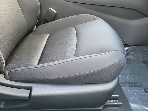 Used 2022 Nissan Altima 2.5 S w/ Driver Assist Package image 13