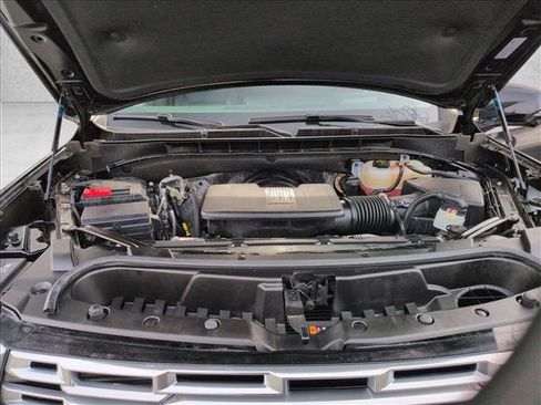 Used 2025 GMC Yukon Denali image 24