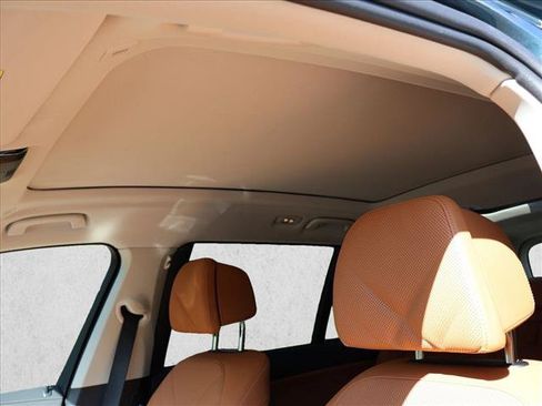 New 2027 BMW X7 xDrive40i w/ Premium Package AWD/4WD image 15