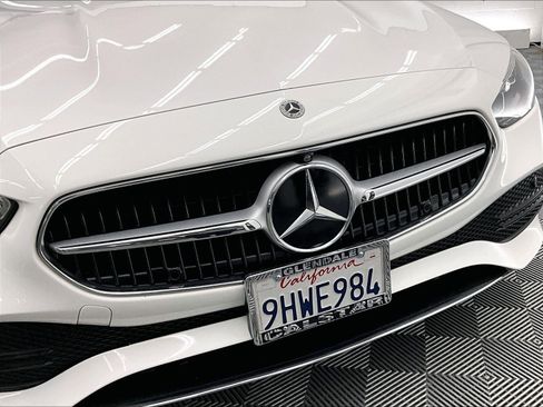 Used 2023 Mercedes-Benz C 300 Sedan image 31