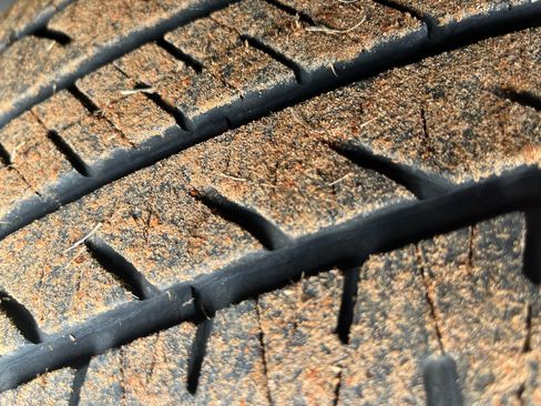 Used 2012 RAM 1500 Big Horn w/ Luxury Group image 11