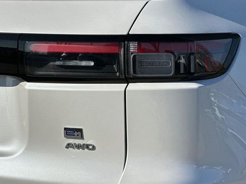 Used 2025 Honda Prologue Elite image 28