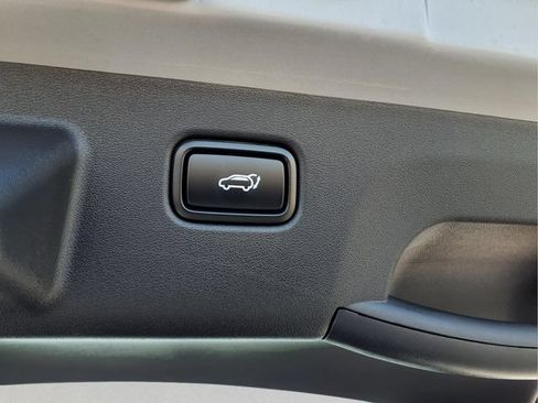 New 2026 Kia EV6 Wind AWD/4WD image 6