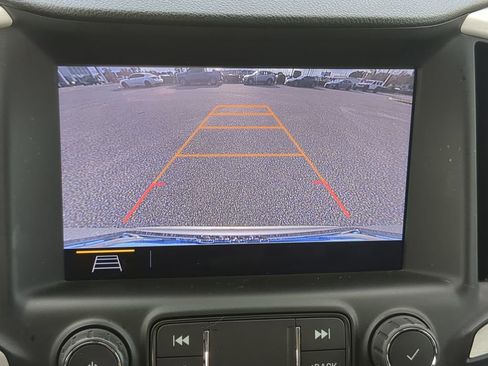 Used 2020 GMC Terrain SLT w/ Preferred Package image 26