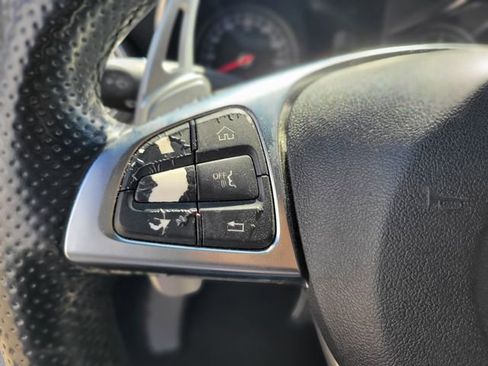 Used 2018 Mercedes-Benz C 300 Coupe w/ AMG Line image 18