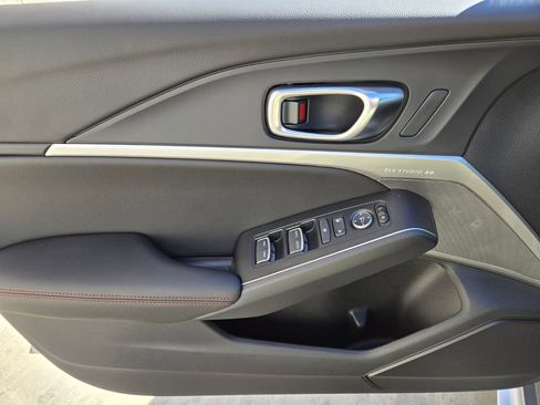 New 2026 Acura Integra Type S image 21