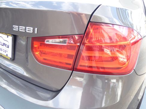 Used 2012 BMW 328i Sedan RWD image 25