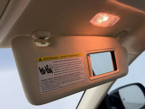 Used 2014 Audi Q5 2.0T Premium Plus w/ Premium Plus Package image 29