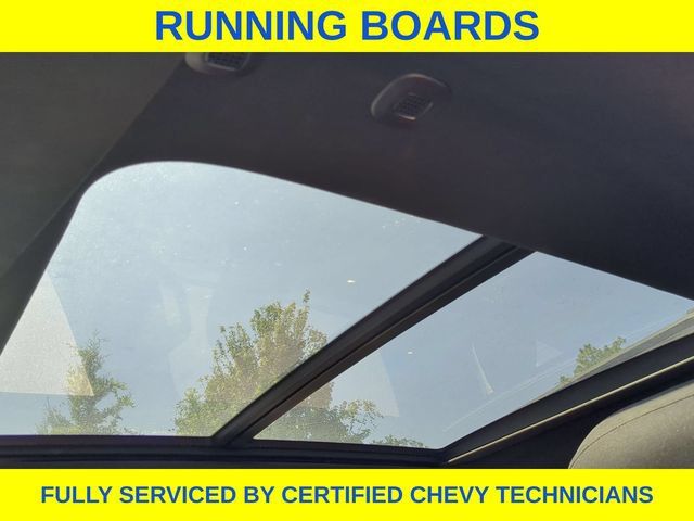 Used 2019 RAM 1500 Big Horn AWD/4WD image 19