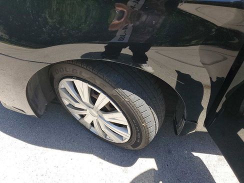 Used 2019 Nissan Sentra S image 12