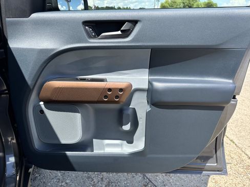 Used 2024 Ford Maverick Lariat FWD image 13