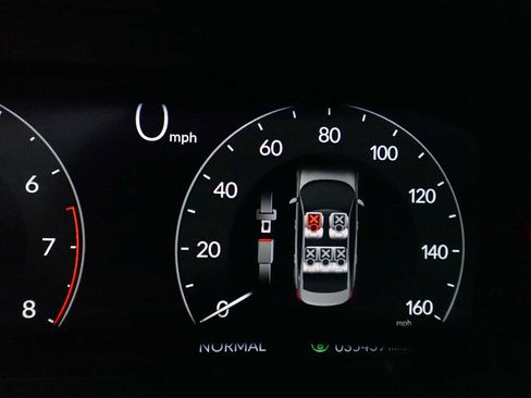 Used 2024 Honda Civic Touring image 20