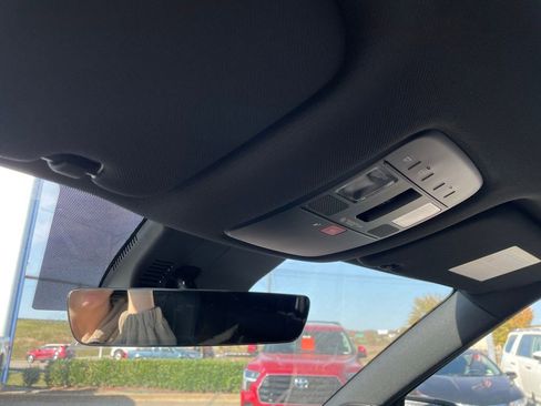 New 2026 Hyundai Palisade XRT Pro AWD/4WD image 21