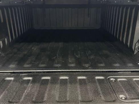 Used 2025 RAM 1500 Rebel w/ Rebel Level 2 Equipment Group AWD/4WD image 31