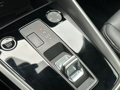 Used 2023 Audi A3 2.0T Premium w/ Convenience Package image 20