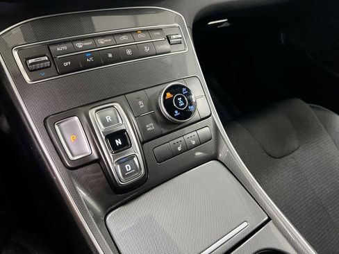 Used 2022 Hyundai Santa Fe XRT image 17