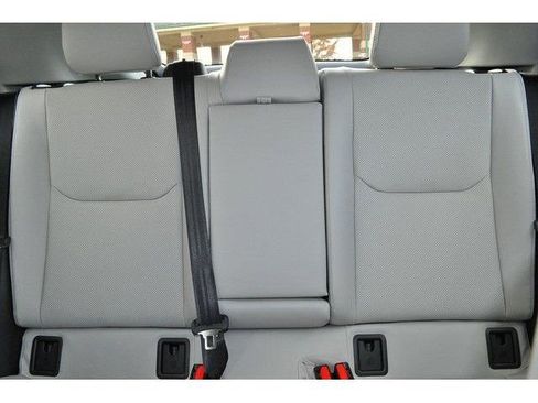 New 2026 Toyota Prius Limited image 9