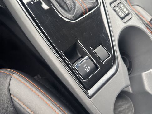 Used 2024 Subaru Crosstrek 2.5i Limited image 24