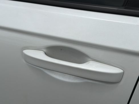 Used 2024 Honda Accord LX image 10
