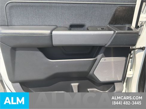 Certified 2023 Ford F150 Lariat AWD/4WD image 24