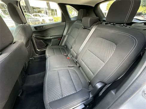 Used 2024 Ford Escape Active image 26