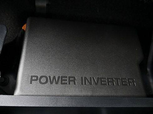 Used 2020 Ford F250 Lariat w/ Lariat Ultimate Package image 58