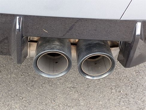 Used 2025 BMW M2 w/ Lighting Package image 34