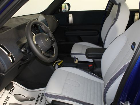 New 2026 MINI Cooper Countryman S image 5