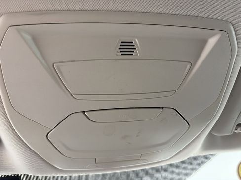 Used 2014 Ford Escape SE image 29