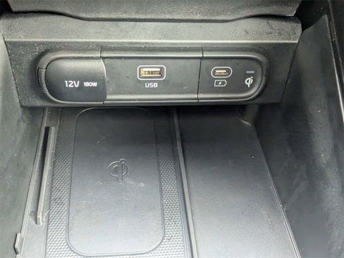 Used 2023 Kia Telluride EX X-Line image 26