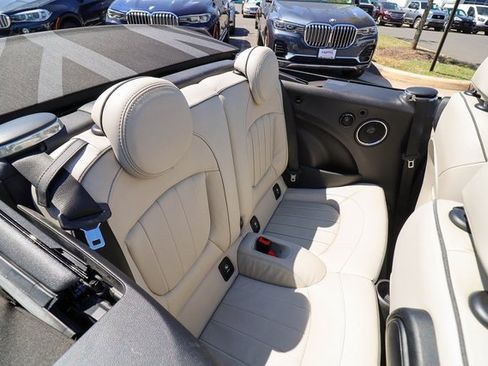 Used 2019 MINI Cooper S image 62