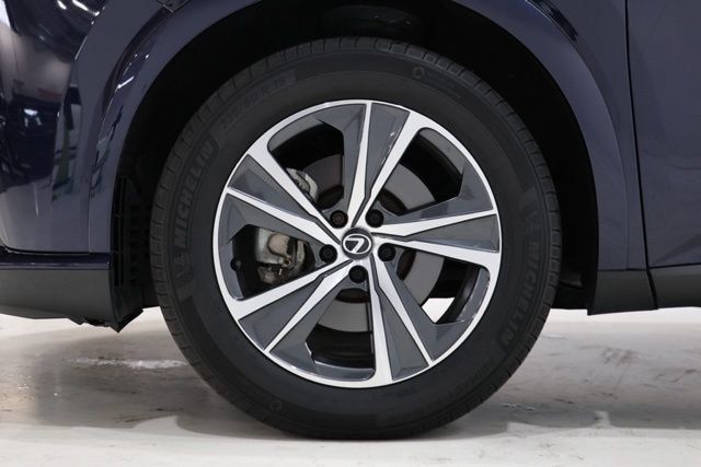 Used 2024 Lexus RX 350 FWD w/ Technology Package image 9