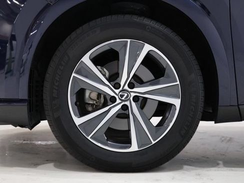 Used 2024 Lexus RX 350 FWD w/ Technology Package image 9
