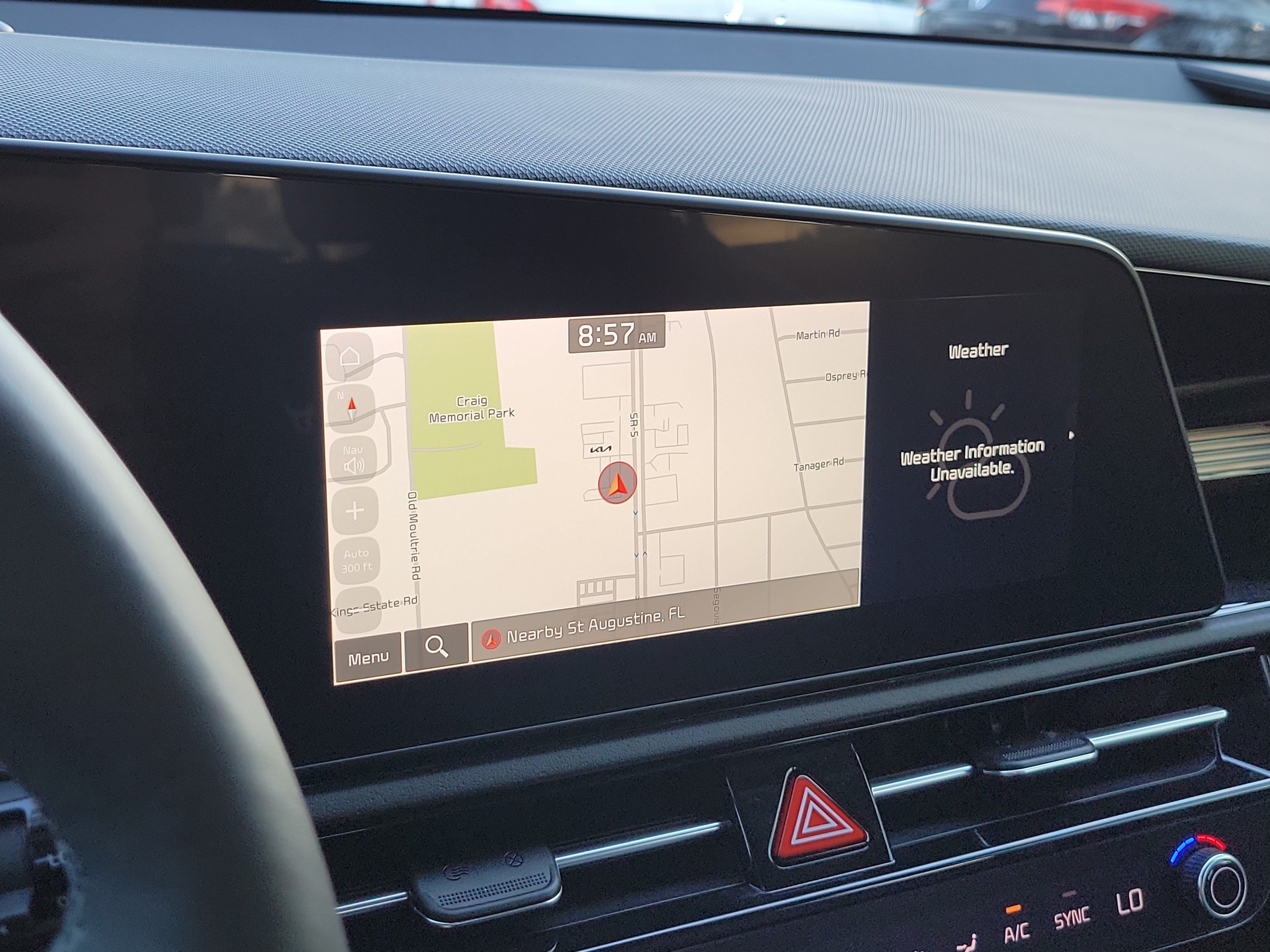 Certified 2023 Kia Niro FWD image 32