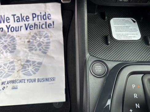 New 2025 Kia K4 GT-Line Turbo image 30