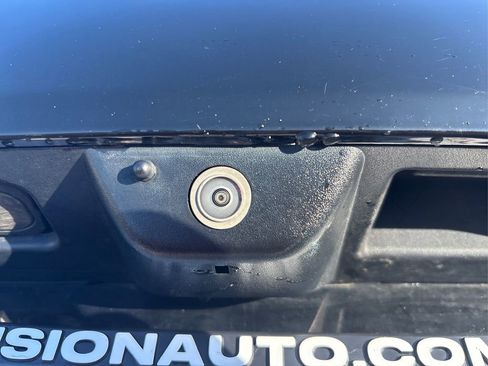 Used 2022 Jeep Grand Cherokee Limited 4xe w/ Luxury Tech Group II image 16