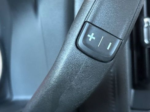 Used 2022 Chevrolet Silverado 1500 High Country w/ Z71 Off-Road Package image 40